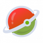 PlanetVPN