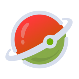 PlanetVPN