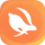 TurboVPN