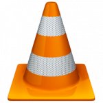 VLC 미디어 플레이어 다운로드