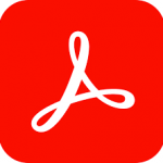 Adobe Genuine Service 전용 제거 툴 사용법: 정품 알림 팝업 완전 삭제