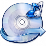 MP4를 MP3 변환법