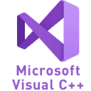 visualC_runtime 올인원 패키지