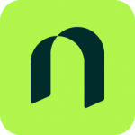 NH투자증권 나무(NAMUH) HTS 다운로드