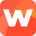 주파수W