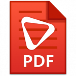 ezPDF Editor
