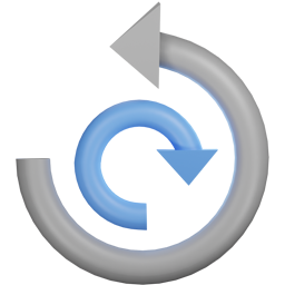 All-in-One WP Migration logo