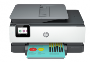 HP 8030 Printer Driver Download