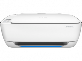 HP DeskJet 3632 Printer