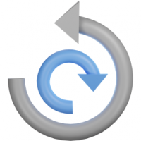 All-in-One WP Migration logo