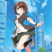 crystaldiskinfo-download