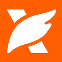 Foxit-PDF-Reader-download