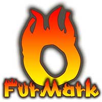FurMark_download