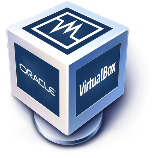 VirtualBox_download