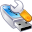 Win32 Disk Imager_download