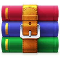 WinRAR