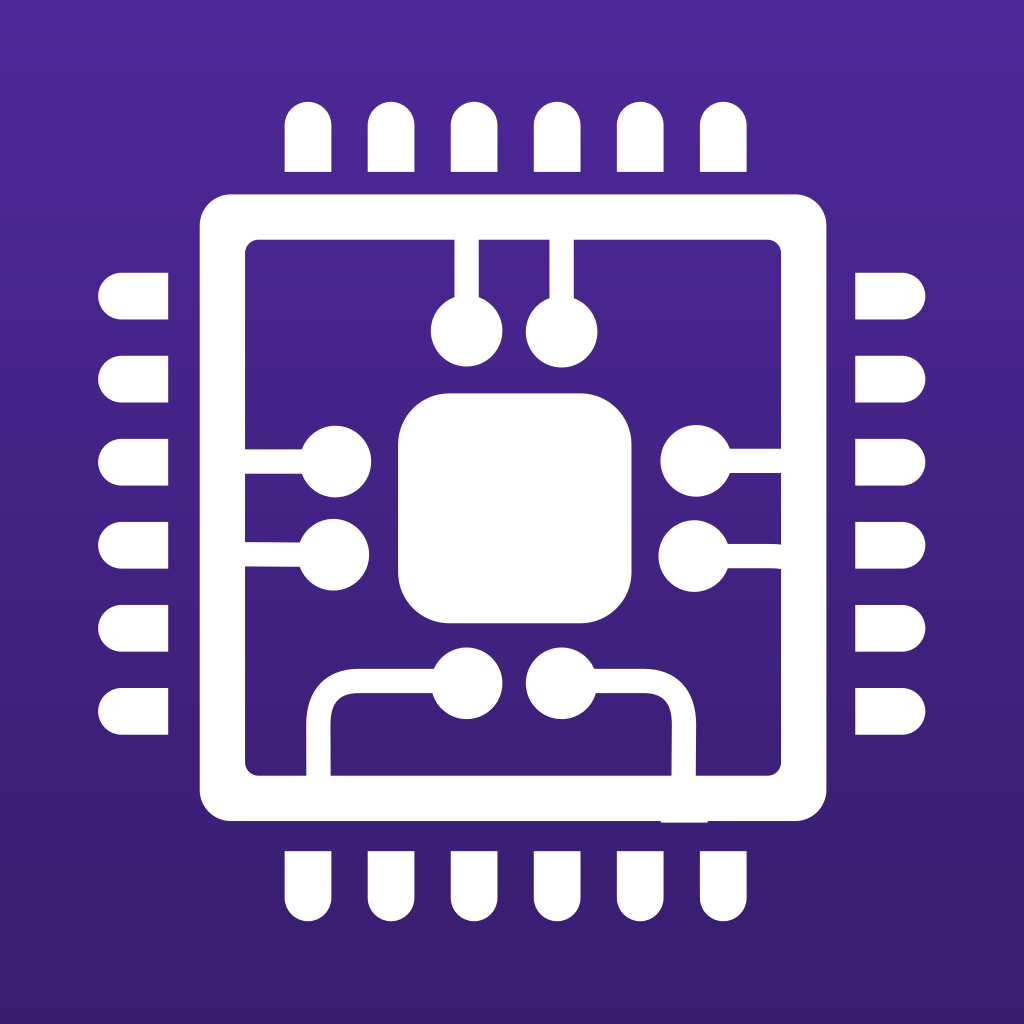 cpu-z_download