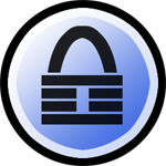 keepass-download