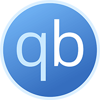 qbittorrent-download