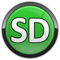 startup-delayer-download