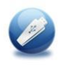 ventoy-download