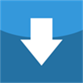 xdm_download