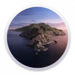 macos_catalina_logo