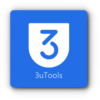 3uTools 아이폰 관리 프로그램