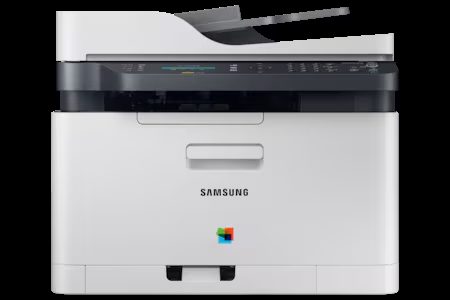 SL-C563FW 드라이버 다운로드