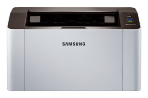 SL-M2021 드라이버 다운로드