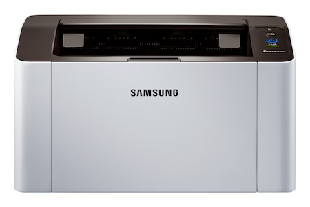SL-M2021 드라이버 다운로드
