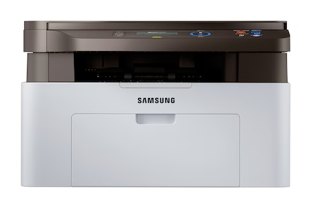 SL-M2070 다운로드