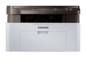 SL-M2070W 다운로드