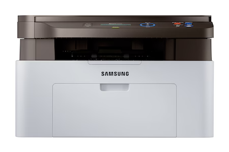 SL-M2070W 다운로드