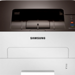 SL-M2825DW 드라이버 다운로드