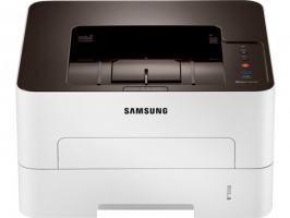 SL-M2825DW 드라이버 다운로드