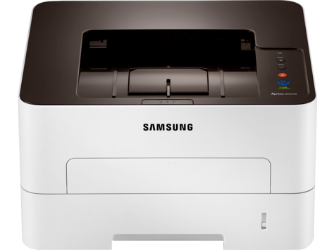 SL-M2825DW 드라이버 다운로드