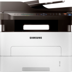 SL-M2885 드라이버 다운로드