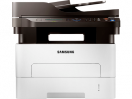 SL-M2885FW driver