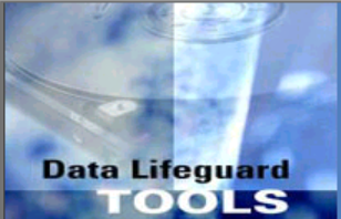 Secure HDD SSD Wipe – Download WD Low-Level Format Tool for Complete Erasure