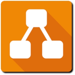 draw.io logo download