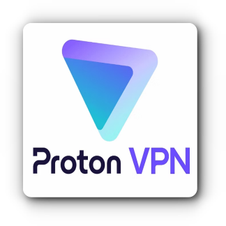 Proton VPN 다운로드｜광고 없는 보안 무료 VPN 추천