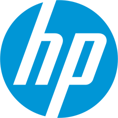 HP LaserJet Pro Color MFP M177fw Driver Download | Windows 7, 8, 10, 11 Supported