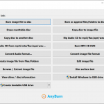 AnyBurn download