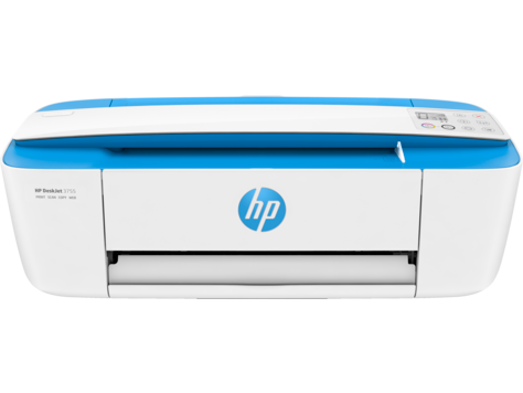 HP DeskJet 3730 Driver Download | Full Feature & Wireless ePrint Support