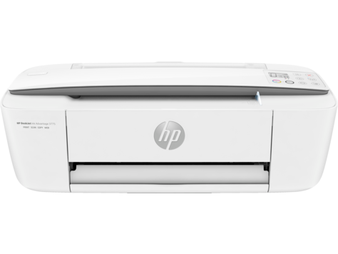 HP DeskJet 3775 Driver Download | Full Feature & Wireless ePrint Support