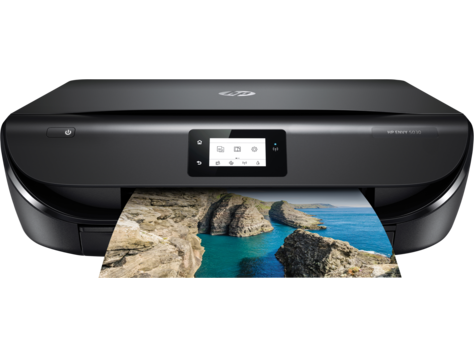 HP ENVY 5030 Driver Download | Full Feature Support for Windows