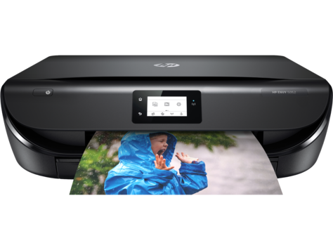 HP ENVY 5052 Driver Download | Full Feature Support for Windows