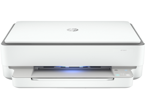 HP ENVY 6055e Driver Download | Full Feature Support for Windows