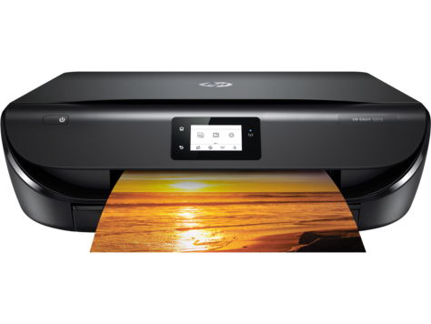 HP ENVY 5010 Driver Download | Full Feature Support for Windows